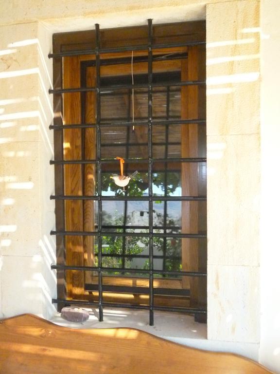 Villa Lena Sívas Exterior foto